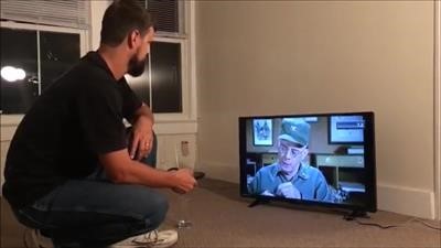 what you need to get rid of cable